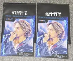 Item thumbnail for item 3fbbdb0d-3f57-46a9-aa2e-4fb45c459ea2