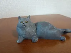 まるやま様 リクエスト 3点 まとめ商品