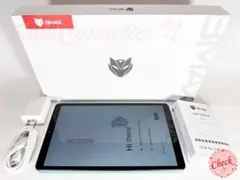 Item thumbnail for item feec3b3a-ccbe-4987-b95e-6fa44a15be8c