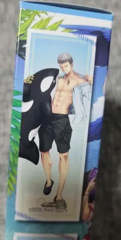 2025年最新】デビルメイクライ ポスターの人気アイテム - メルカリ