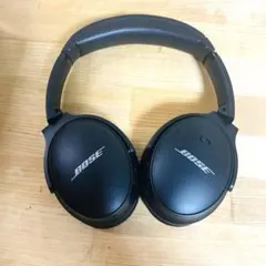 2025年最新】bose quietcomfort 45の人気アイテム - メルカリ