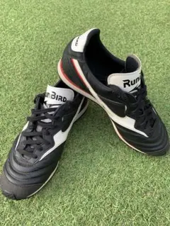 2026年最新】mizuno モレリアスニーカーの人気アイテム - メルカリ