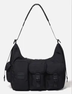 Hope Stockholm Nylon Handbag - メルカリ