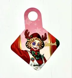 2025年最新】曲芸師の人気アイテム - メルカリ