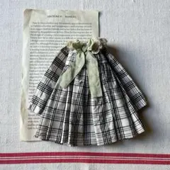 ネオブライス ぬいぐるみ