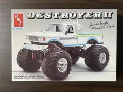 Item thumbnail for item 5b1f335a-af06-402c-9aa5-7dbcfba1257b