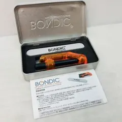 동작 미확인 본딕 에보 (Bondic EVO) 스타터 키트 O 3