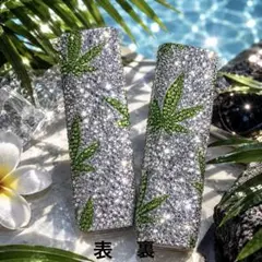 【現品発送】 iQOS デコケース