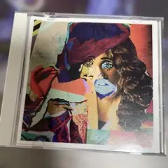 ヨシ子さん CD