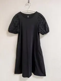 Item thumbnail for item 12e2217b-cfd6-4ec0-b57a-fa559dc415ef