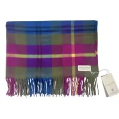 2025年最新】ジョンストンズ 日本限定の人気アイテム - メルカリ