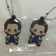 2026年最新】木手永四郎の人気アイテム - メルカリ