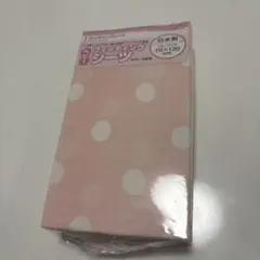 深*海様 ベビー敷布団カバー