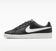 NIKE コートロイヤル