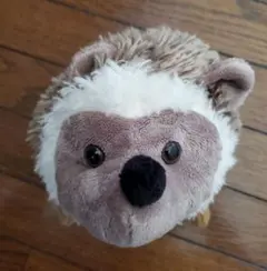 Item thumbnail for item 37df140b-284d-4836-90bb-a58546623a7e