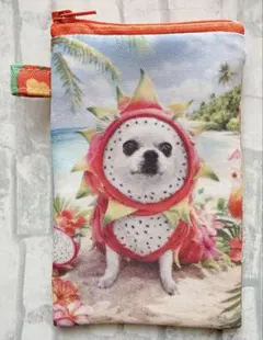 Item thumbnail for item 197f6f95-09b3-4b63-b510-0abc666998df