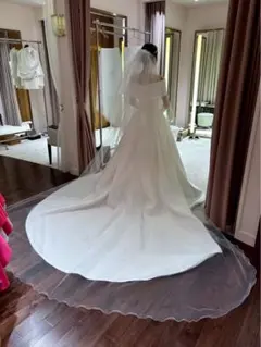 2025年最新】cherie ベールの人気アイテム - メルカリ