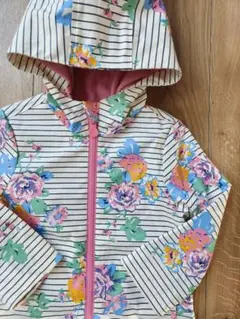 Item thumbnail for item 56778308-e42c-4c23-b22f-a4ea2d69b235