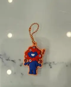 GUCCI グッチ　オフィディア　ショルダーバッグ