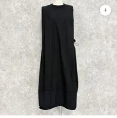 2026年最新】ぞうねこチャンネルの人気アイテム - メルカリ