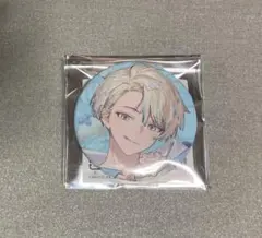 緋八マナ Sweet Floaties 缶バッジ