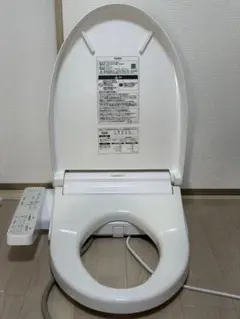 TOTO ウォシュレットSB TCF6623 本体