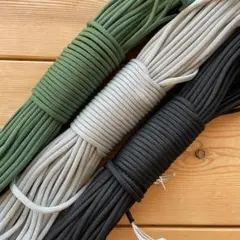 Item thumbnail for item 5cb5dd95-50b2-46d0-8d8f-fe2662223981