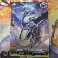 2025年最新】柩 エンバイロの人気アイテム - メルカリ