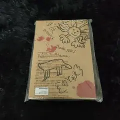 CNR+ +Geminate アクスタフルセット 2020再録BOXセット 2025年最新】cnr+ アクスタフルセットの人気アイテム - メルカリ