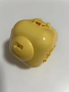 TWICE ジヒョ ガチャ カプセルアパートメント