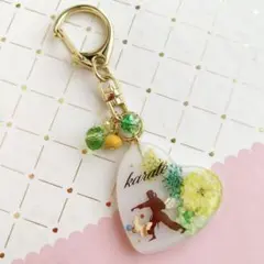 Item thumbnail for item 0027acf3-eb00-423d-bf6a-e9995e61502b