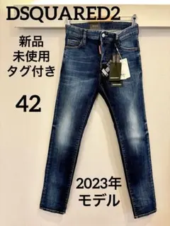 2026年最新】DSQUARED2の人気アイテム - メルカリ