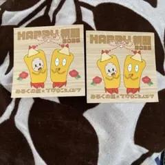 Item thumbnail for item 6de0cfde-61ba-40f5-ab6e-0787d293d8db