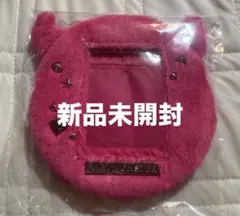 babymonsterトレカケース