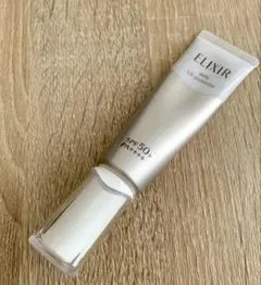 美品!エリクシール　デーケアレボリューションSP+ SPF50