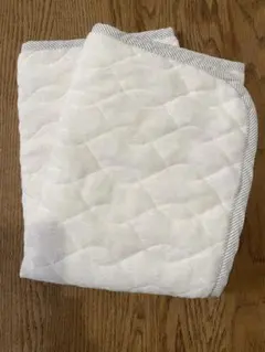 Item thumbnail for item bb997660-d688-409c-be08-ccc4bdbda6d3