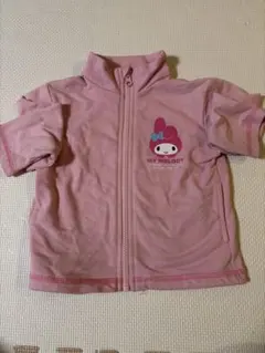 めろこ@土日発送不可様 リクエスト 2点 まとめ商品