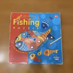 Item thumbnail for item a7742c45-634e-4d45-b321-d853c905c949