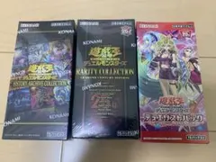 2026年最新】レジェンドデュエリスト編4の人気アイテム - メルカリ