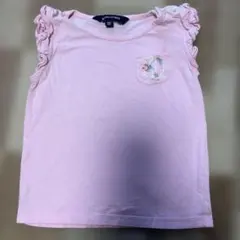 モカ様 リクエスト 6点 まとめ商品