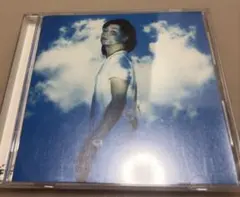 剛紫 美我空-ビガク 〜my beautiful sky CD
