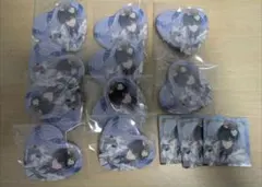 東京エイリアンズ 東エリ ねこっこ 缶バッジ 天空橋 - メルカリ