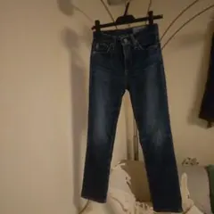 Item thumbnail for item 132e28a7-253c-4112-8d8e-bf1b1b2a50b0