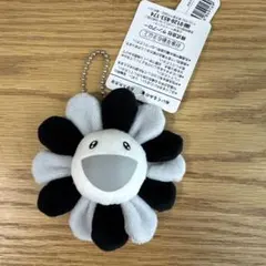 村上隆 TAKASHI MURAKAMI kaikaikiki フラワーバンダナ - メルカリ