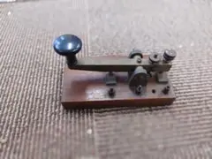 2025年最新】アマチュア無線 電鍵の人気アイテム - メルカリ