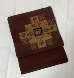 Item thumbnail for item 2d5c39fc-5ace-4851-a080-568a3d969045