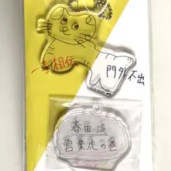 Item thumbnail for item ff3a0fc0-0718-4e69-bfa3-fd30048dd93b