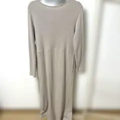 Item thumbnail for item c42e5098-4c30-4897-b69a-2887a5cf67a6