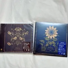 Item thumbnail for item c7b511ba-4299-4be2-9712-847a37dc4382