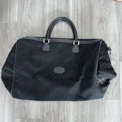 loewe ボストンバッグのサムネイル